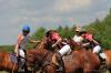 KPPC 2019_05_12 009